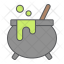 پیش‌نمایش فایل cauldron-4254472 از پک هالووین