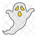 پیش‌نمایش فایل ghost-4254462 از پک هالووین
