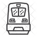 آیکن