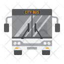 پیش‌نمایش فایل bus-385 از پک آیکن‌های فلت حمل‌ونقل