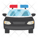 پیش‌نمایش فایل car-1105 از پک آیکن‌های فلت حمل‌ونقل