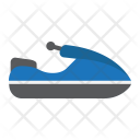 پیش‌نمایش فایل jet-ski-2 از پک آیکن‌های فلت حمل‌ونقل