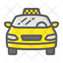 پیش‌نمایش فایل car-1106 از پک حمل‌ونقل، دورخط پُر