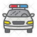 پیش‌نمایش فایل car-1108 از پک حمل‌ونقل، دورخط پُر