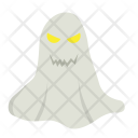 پیش‌نمایش فایل ghost-106 از پک هالووین، آیکن‌های تخت