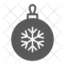 پیش‌نمایش فایل christmas-ball-4359287 از پک کریسمس