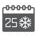 پیش‌نمایش فایل christmas-day-4359298 از پک کریسمس