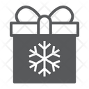 پیش‌نمایش فایل christmas-gift-4359299 از پک کریسمس