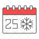 پیش‌نمایش فایل christmas-day-4359278 از پک کریسمس