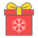 پیش‌نمایش فایل christmas-gift-4359279 از پک کریسمس