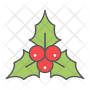 پیش‌نمایش فایل christmas-mistletoe-4359280 از پک کریسمس