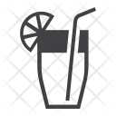 پیش‌نمایش فایل cocktail-419 از پک سفر و گردشگری، آیکن‌های گلیف