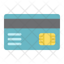 پیش‌نمایش فایل credi-card از پک سفر و گردشگری، آیکن‌های تخت