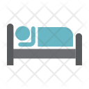پیش‌نمایش فایل hotel-sign-2 از پک سفر و گردشگری، آیکن‌های تخت