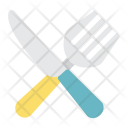 پیش‌نمایش فایل restaurant-137 از پک سفر و گردشگری، آیکن‌های تخت