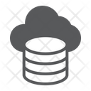 پیش‌نمایش فایل big-data-4604165 از پک پایگاه داده