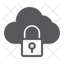 پیش‌نمایش فایل cloud-security-4604152 از پک پایگاه داده