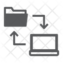 پیش‌نمایش فایل data-transfer-4604159 از پک پایگاه داده