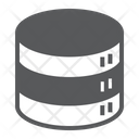 پیش‌نمایش فایل database-4604161 از پک پایگاه داده