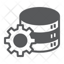 پیش‌نمایش فایل database-management-4604160 از پک پایگاه داده