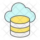 پیش‌نمایش فایل big-data-4604136 از پک پایگاه داده