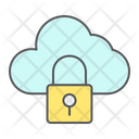 پیش‌نمایش فایل cloud-security-4604138 از پک پایگاه داده