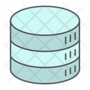 پیش‌نمایش فایل database-4604147 از پک پایگاه داده