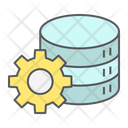 پیش‌نمایش فایل database-management-4604146 از پک پایگاه داده