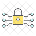 پیش‌نمایش فایل encryption-4604140 از پک پایگاه داده