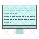 پیش‌نمایش فایل programming-4604148 از پک پایگاه داده