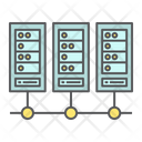 پیش‌نمایش فایل server-4604139 از پک پایگاه داده