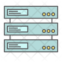 پیش‌نمایش فایل server-4604144 از پک پایگاه داده