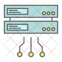 پیش‌نمایش فایل server-network-4604141 از پک پایگاه داده