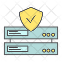 پیش‌نمایش فایل server-protection-4604142 از پک پایگاه داده