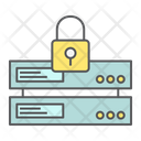 پیش‌نمایش فایل server-security-4604143 از پک پایگاه داده