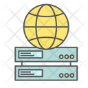 پیش‌نمایش فایل web-hosting-4604150 از پک پایگاه داده