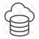 پیش‌نمایش فایل big-data-4604166 از پک پایگاه داده