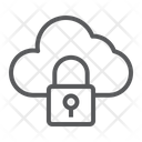 پیش‌نمایش فایل cloud-security-4604168 از پک پایگاه داده