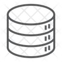 پیش‌نمایش فایل database-4604177 از پک پایگاه داده