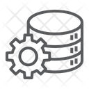پیش‌نمایش فایل database-management-4604176 از پک پایگاه داده