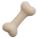 پیش‌نمایش فایل bone-11891440 از پک ست مراقبت از حیوانات خانگی