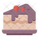 پیش‌نمایش فایل cake-10991659 از پک کافی شاپ
