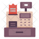 پیش‌نمایش فایل cash-register-10991660 از پک کافی شاپ