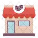 پیش‌نمایش فایل coffee-shop-10991671 از پک کافی شاپ