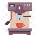 پیش‌نمایش فایل espresso-machine-10991674 از پک کافی شاپ