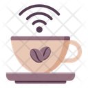 پیش‌نمایش فایل free-wifi-10991675 از پک کافی شاپ