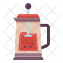 پیش‌نمایش فایل french-press-10991676 از پک کافی شاپ