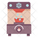 پیش‌نمایش فایل ice-maker-10991677 از پک کافی شاپ