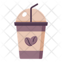 پیش‌نمایش فایل iced-coffee-10991678 از پک کافی شاپ
