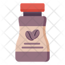 پیش‌نمایش فایل instant-coffee-10991679 از پک کافی شاپ